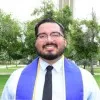 Edwin Medina