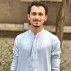 Hammad ur Rahman