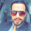 Yahya Al