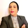 safa toumi