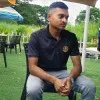 BHARATH KUMAR BATHI
