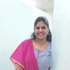 sonal pawar