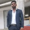 Mohan Rao