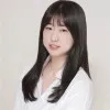 Heewon Kim