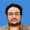 lbrahim Abbas
