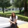 Rossana Bringas