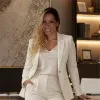 Priscila Damasceno