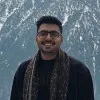 Mukul Kajla