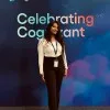 Rakshana Harikrishnan