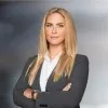 Lisa Asbrede