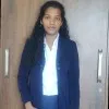 Priya Dharshini