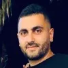 rami kosseife