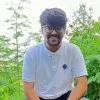 Manthan Sarage