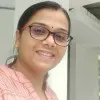 Reshma Ravindran