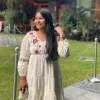 preethi yerram
