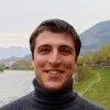 Lorenzo Pacenti