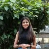 Kirti Mahajan