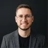Anderson Weschnhoski