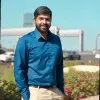 Prethyash Joseph Shaji