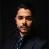 SAJAD ALIIRAQI