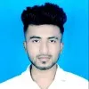 Md Sahil