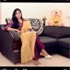Pavithra Selvaraj
