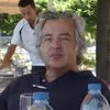 Alfonso Bialetti