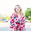 Bailee Goodman