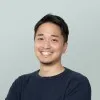 Justin Cheng