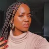 Sbahle Lujalajala