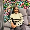 Sai Dheekshitha Ale