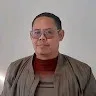 Mohammad Hatta