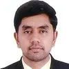 prabaharan Manivannan