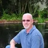 Clyde Smith