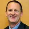 Simon McDonald