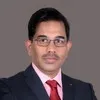 Sridhar Rentala