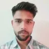 Anuj Giri Goswami