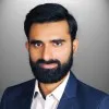 Muhammad Haris Yousuf