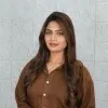 Mansi Shrimal