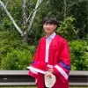 Yiteng Zhang