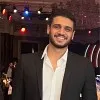 Mohamed Suliman