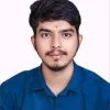 Vinay Vitkar