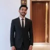 Akash Singh