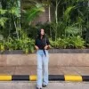 Swetha Diyyala