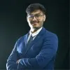 Priyanshu Devmurari