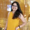 Seerat Kaur Kamra
