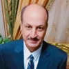 ashraf alfqy