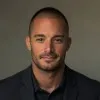 Adam Thibodeaux