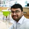 Gaurav Nalamwar
