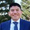 Andres Quiroga Roldan